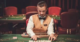 Вход на официальный сайт On X Casino