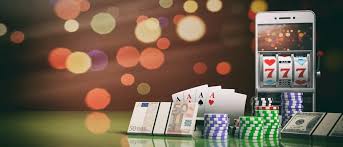 Зеркало On X Casino