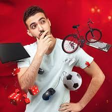 Как войти на сайт On X Casino