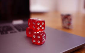 Официальный сайт Casino SpinCity